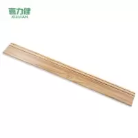 喜力健 仿木纹瓷砖踢脚线 TJX-PM886 条