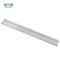 喜力健 仿木纹瓷砖踢脚线 TJX-PM887 条