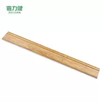 喜力健 仿木纹瓷砖踢脚线 TJX-PM883 条