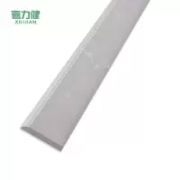 喜力健 瓷砖踢脚线 TJX-灰色 条