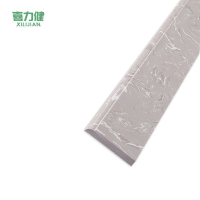 喜力健 瓷砖踢脚线 TJX-云多拉灰 条