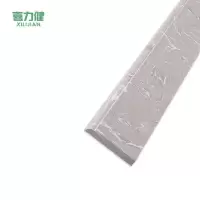 喜力健 瓷砖踢脚线 TJX-云多拉灰 条