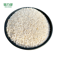 喜力健 水处理石英砂 普通款-10*20目 袋