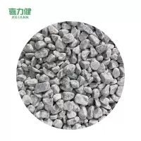 喜力健 天然灰色砾石 0.2CM-0.4CM 袋
