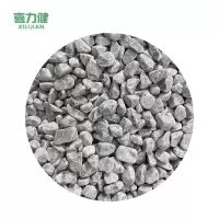 喜力健 天然灰色砾石 0.3CM-0.5CM 袋