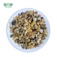 喜力健 天然溪流石 0.3CM-0.6CM 袋