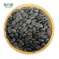 喜力健 天然烧烤石 2CM*4CM 袋