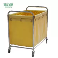 喜力健 手推布草车 92*56*89CM 个