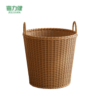 喜力健 脏衣篓 42*42*43CM-加大号 个