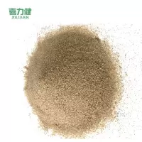 喜力健 天然细黄沙 XLJ603-0*1MM细河沙 袋
