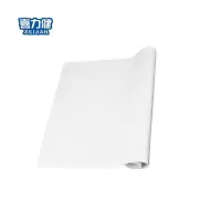 喜力健 硅胶桌垫 XLJ-01zd 平方米