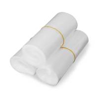 围一 封口袋 35*45cm 个