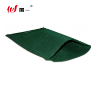 围一 生态袋 40*80cm 个