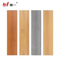 围一 复合地板 12mm厚 平方米