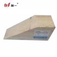 围一 木楔子 WY-38 个