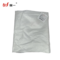 围一 编织袋 90*90*110cm 个