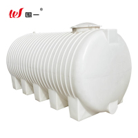 围一 塑料储水罐 加厚2030*1140*1230mm 个