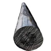 围一 油浸木杆 WY-012 立方米