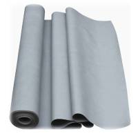 围一 防火布 WY-014 平方米