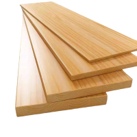 围一 实木木工板片 120cm*50cm*2.5cm 块