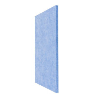 围一 聚酯纤维隔音板 1.22m*2.44m*12mm 块