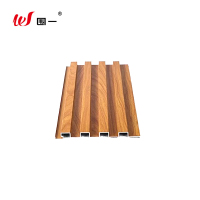 围一 铝合金长城板 1000*1000*30mm单长城板 块