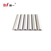 围一 圆弧波浪板 3000*150*15mm 块