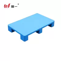 围一 塑料防潮平板 PBJJJ3G-100*100*14CM 块