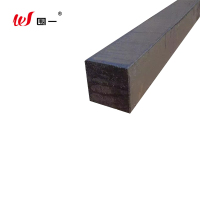 围一 油浸枕木垫木板 100cm*8cm*8cm 根