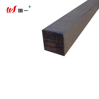 围一 油浸枕木垫木板 100cm*10cm*15cm 根