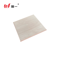 围一 三层胶合板 长45cm*45cm*0.15cm 张