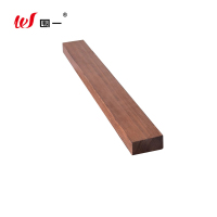 围一 碳化防腐方木 长180cm*8cm*2cm 根