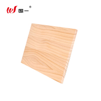 围一 实木松木板 长80cm*40cm*1.7cm 片