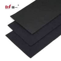 围一 纳米复合台布 WY-015 平方米