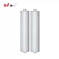 围一 地膜 12丝 米