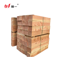 围一 方木 500*240*240mm 块