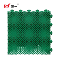 悬浮地板  平安结赛事-20MM 平方米