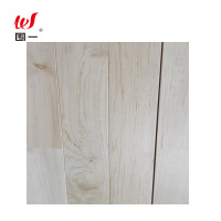 悬浮地板  枫木A级-1810CM*73CM*22MM 块