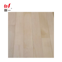 悬浮地板  枫桦木A级-1810CM*73CM*22MM 块