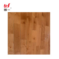 悬浮地板  枫桦木C级-1810CM*73CM*22MM 块