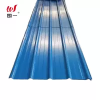 围一 彩钢板 0.3MM*0.9M*0.9M 张