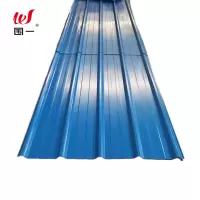 围一 彩钢板 0.3MM*1.2M*0.9M 张