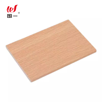 围一 防火板 1220*2440*8MM 张