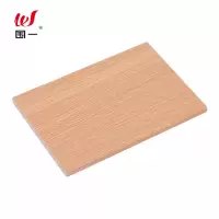 围一 防火板 1220*2440*8MM 张