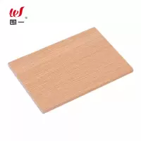 围一  防火板 1220*3000*8MM 张