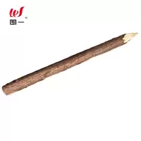 围一 防洪木桩 Φ7-10CM*长180CM 根