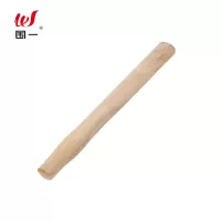 围一 榉木八角锤 3.3*2.5*60CM 个