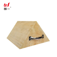围一 三角木(仅用于汽车轮胎) 40*30*20CM 个