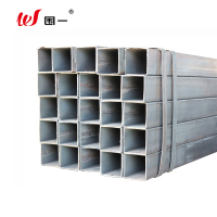 围一 方管 150*150*10mm 千克