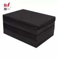 围一 EVA泡棉板 1M*0.5M*50MM 张